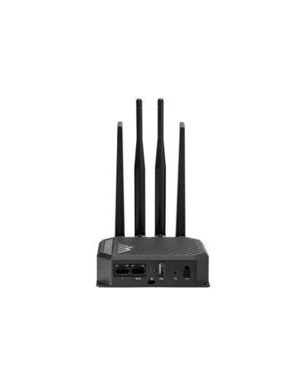 CradlePoint S700 Series S700-C4E - Wireless router Wi-Fi 6