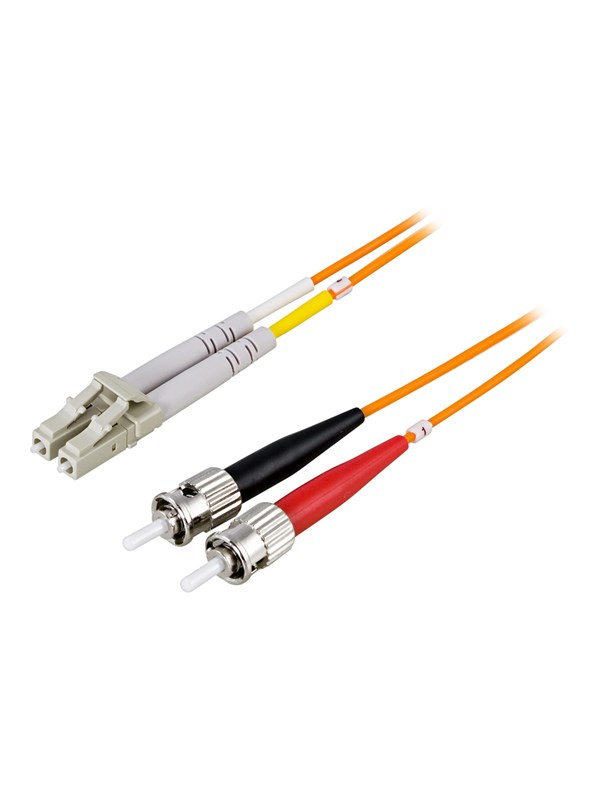 Deltaco network cable - 10 m - 10 meter