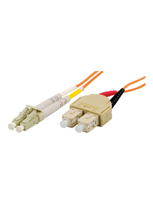 Deltaco network cable - 15 m - 15m