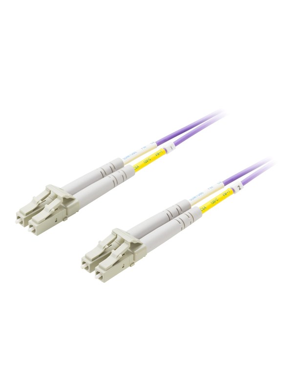 Deltaco network cable - 20 m - 20m