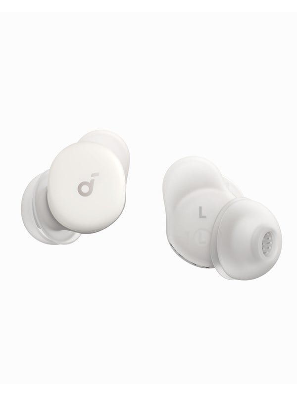 Anker soundcore Sleep A30 - White