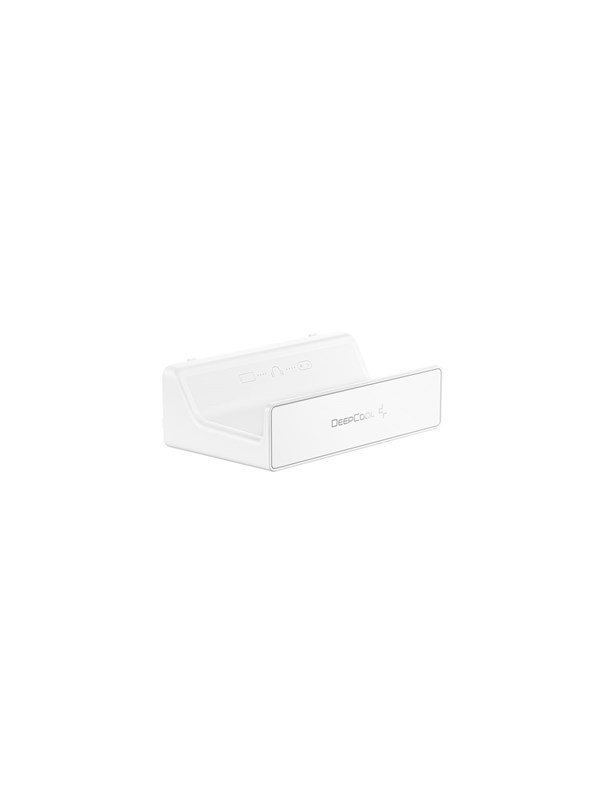 DeepCool HB-01 Headset Stand White