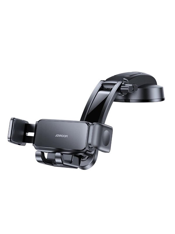 Joyroom Mini Car Phone Holder