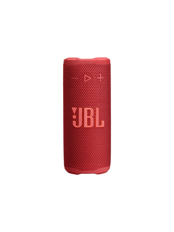 JBL Grip - Red