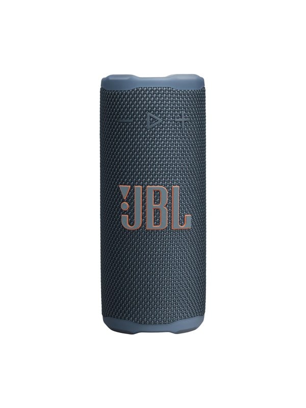 JBL Grip - Blue