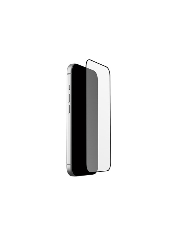 UAG Glass Shield - iPhone 17 Pro