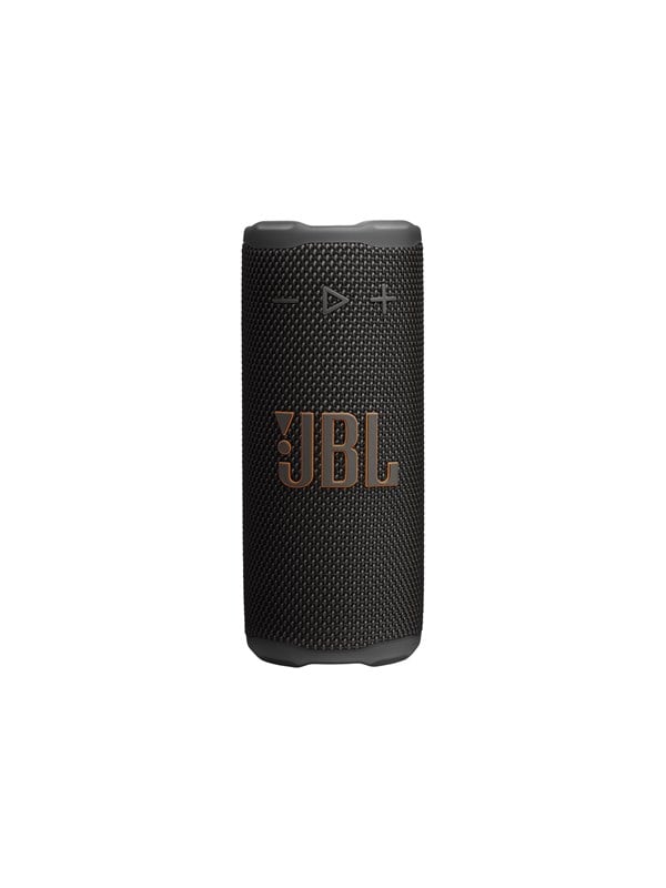 JBL Grip - Black