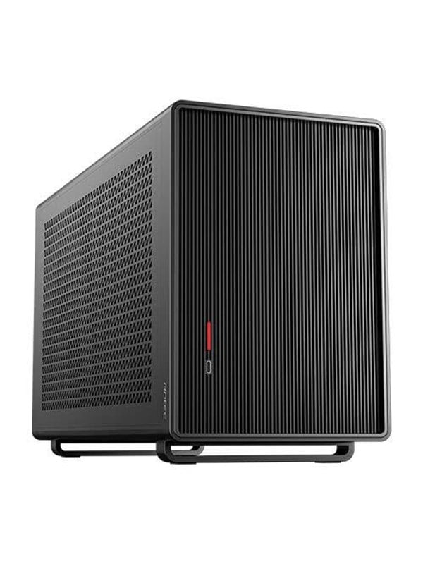 Antec Performance 1 M - Kotelot - Tower - Musta