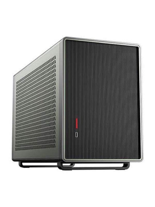 Antec Performance 1 M Aventurine - Kotelot