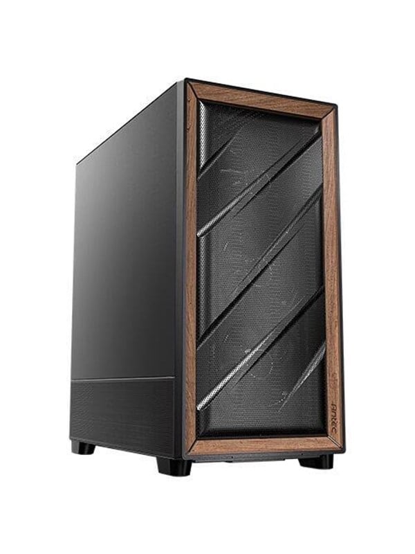 Antec FLUX SE - Kotelot
