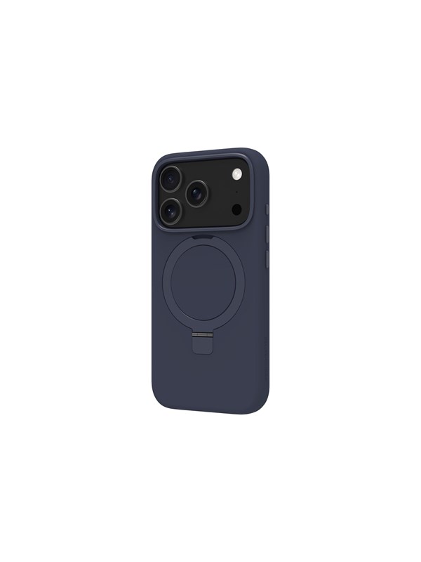 dbramante1928 Roskilde MagSafe Kickstand ICON - iPhone 17 Pro