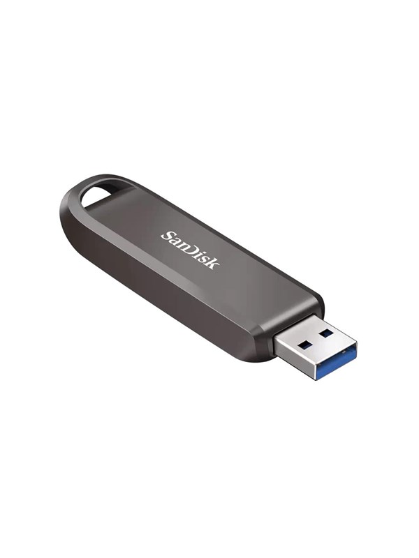 SANDISK Extreme PRO USB-A - 2TB - USB-tikku