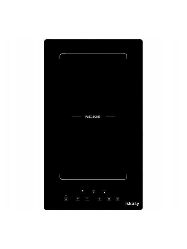 IsEasy LI2V-15 Unplugged Induction Hob
