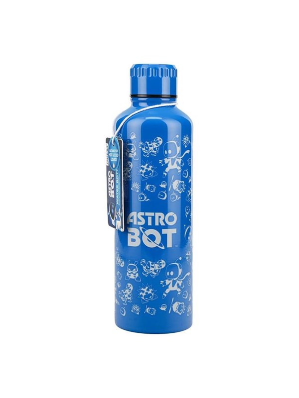 Paladone - Astrobot - Vesipullo