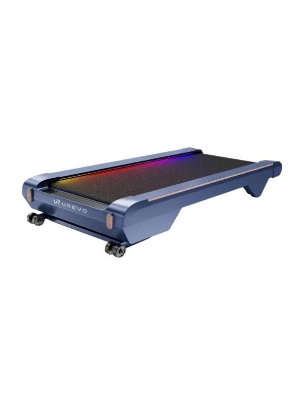 UREVO CyberPad for Home Blue