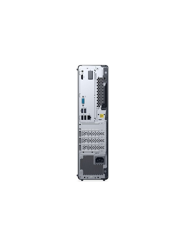 Lenovo ThinkCentre neo 30s Gen 5 - SFF Core i7 13620H 2.4 GHz - 16 GB - SSD 512 GB - International English