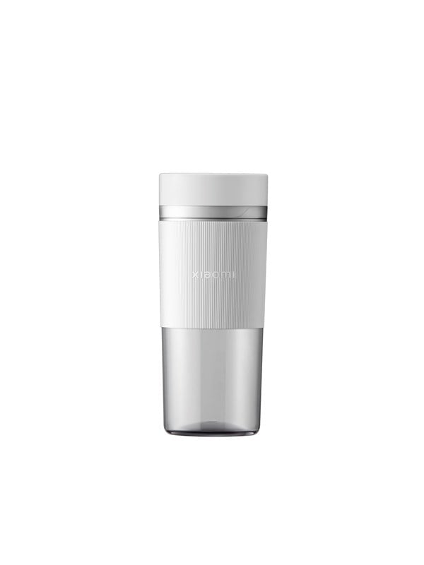 Xiaomi Blenderi Portable Blender EU