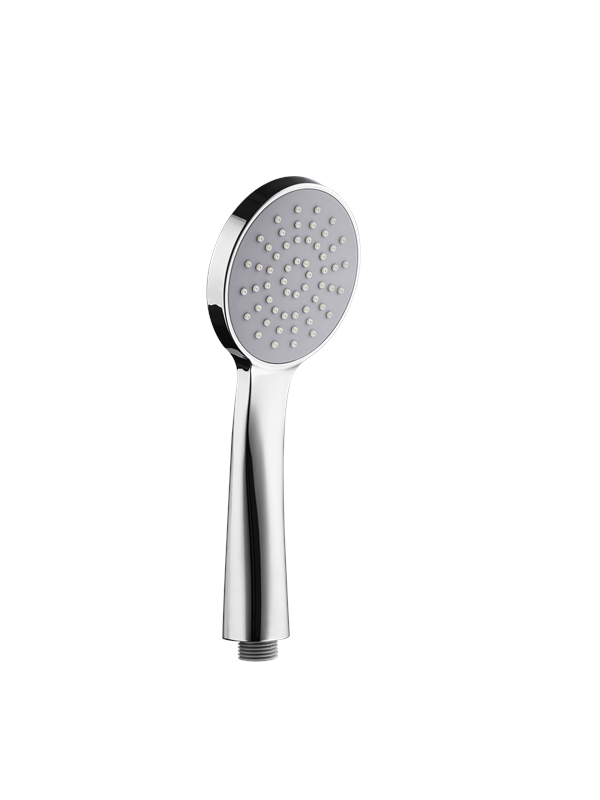 NORH Signe hand shower 1 spray chrome