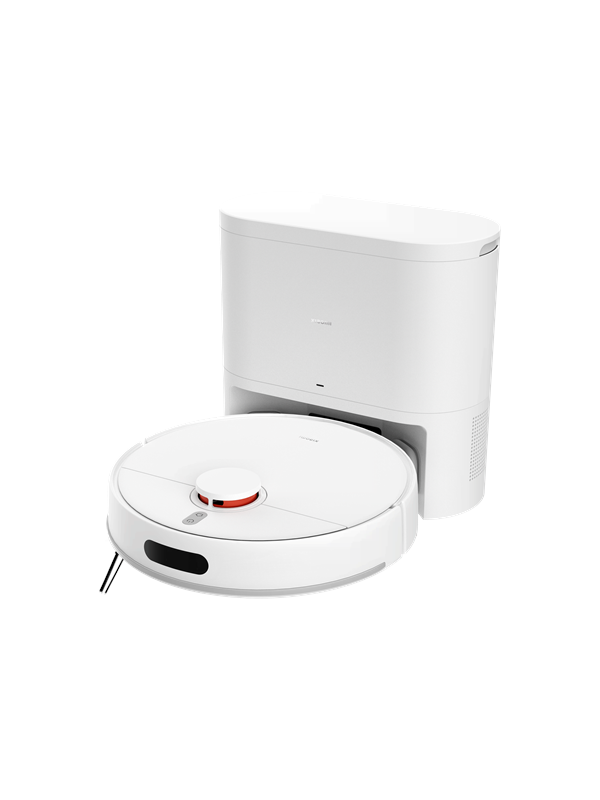 Xiaomi Robotti-imurit H40 EU