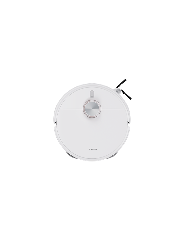 Xiaomi Robotti-imurit S40 Pro EU