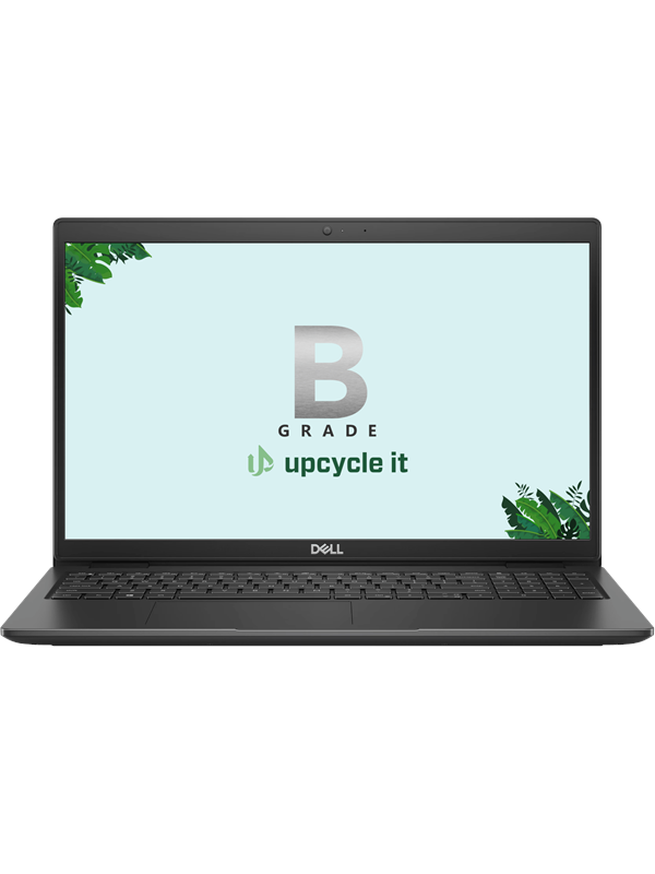Dell Refurbished Latitude 3520 - 15.6" | Core i5 | 16GB | 1TB | B Grade