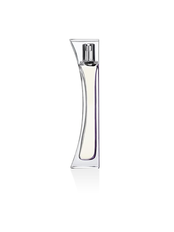 Elizabeth Arden Provocative Woman Eau de Parfum 30 ml