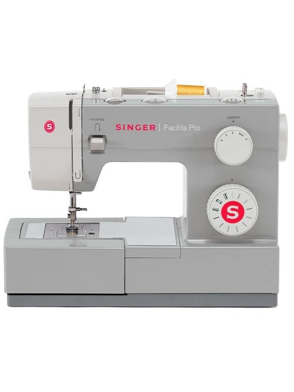 Singer Heavy Duty 4411