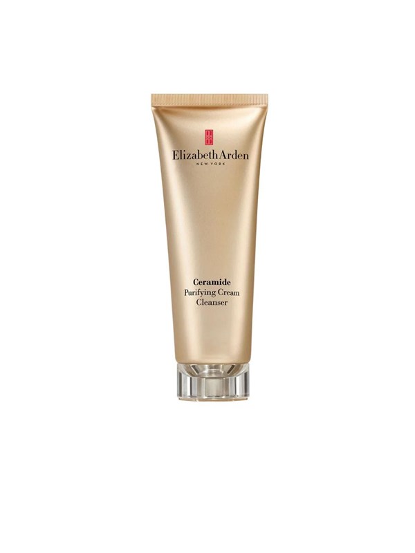 Elizabeth Arden Ceramide Cleansing Cream 125 ml