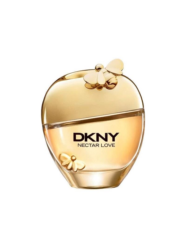 DKNY Nectar Love Eau de Parfum - 30 ml