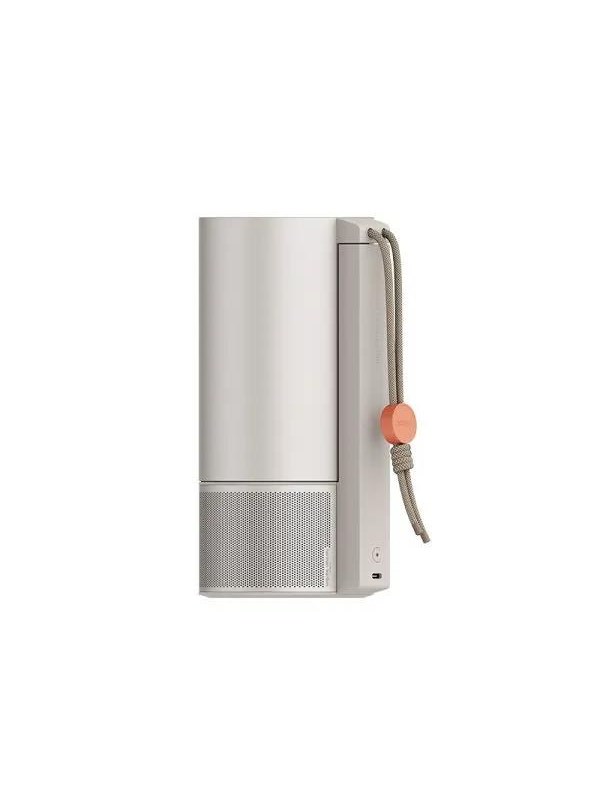 XGIMI Projektori MoGo 3 Pro with PowerBase Stand - 1920 x 1080