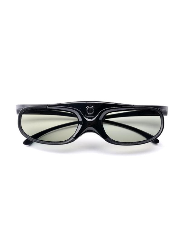 XGIMI Active Shutter 3D Glasses