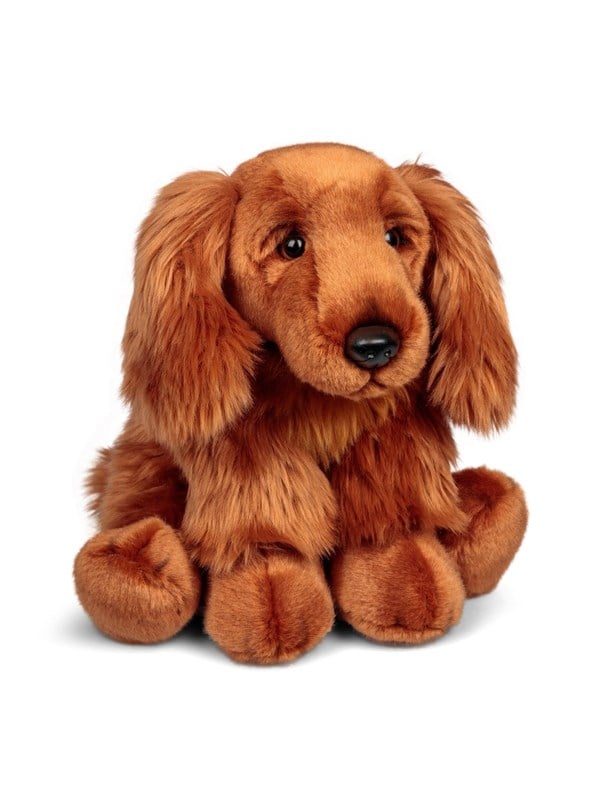 Animigos Cocker Spaniel Dog