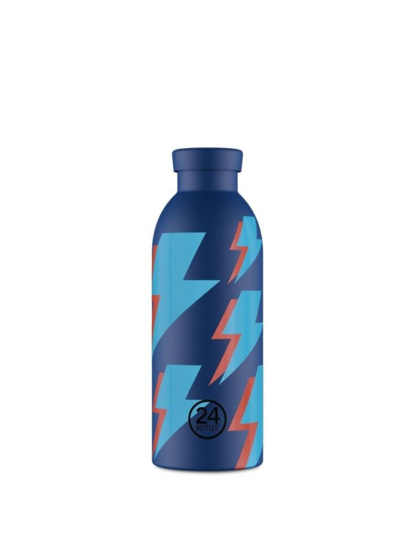 24Bottles - Zap Zap - 500 ml