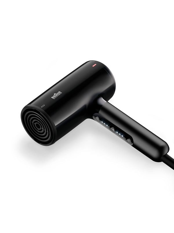 Braun Hiustenkuivaaja HD4.1 - 2100 W
