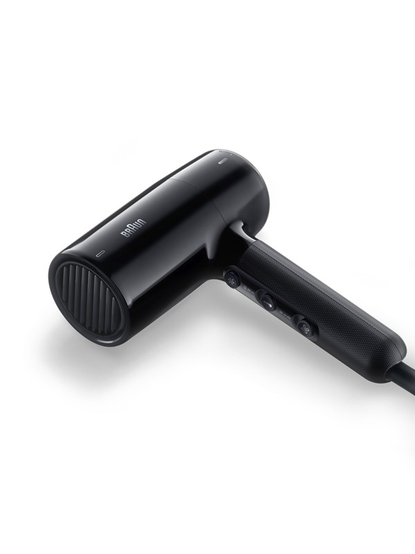 Braun Hiustenkuivaaja HD2.15 - 2100 W