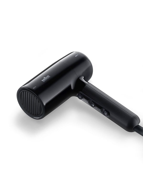 Braun Hiustenkuivaaja HD2.0 - 2000 W