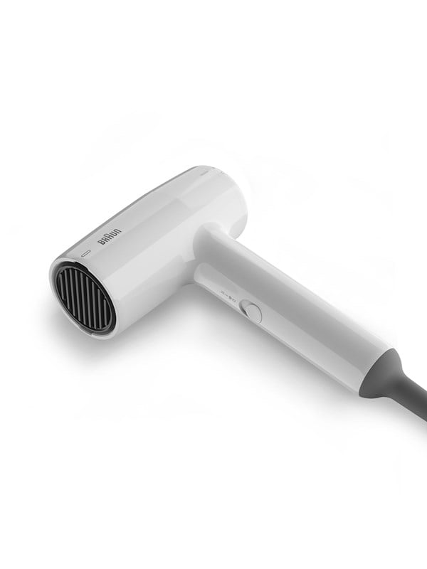 Braun Hiustenkuivaaja HD1.55 - 1800 W