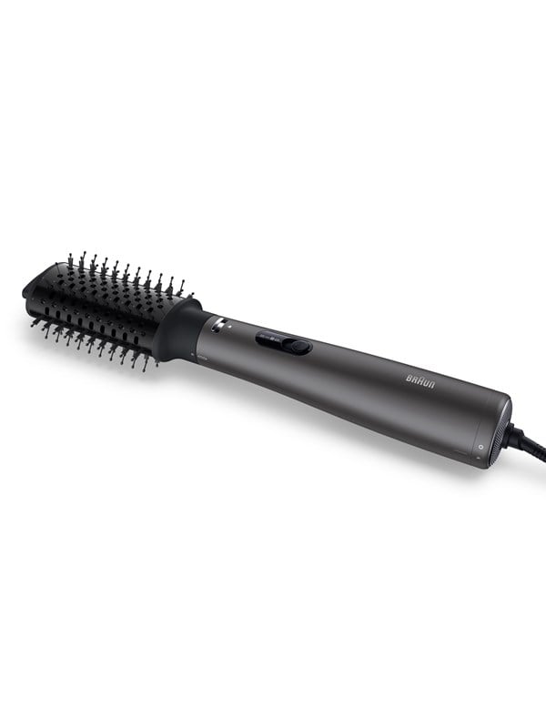 Braun Hiustenkuivaaja AS2.26 - 800 W