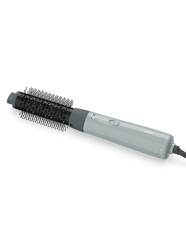 Braun Hiustenkuivaaja AS1.52 - 300 W