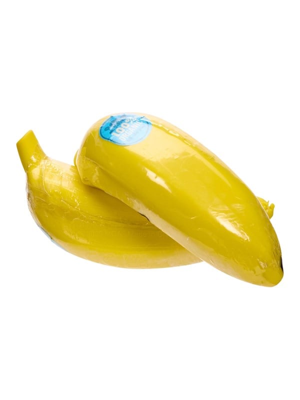 Little Tikes Creative Chefs Bag of Bananas