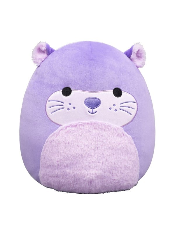 Squishmallows 30 cm P26 Whitty Sea Otter