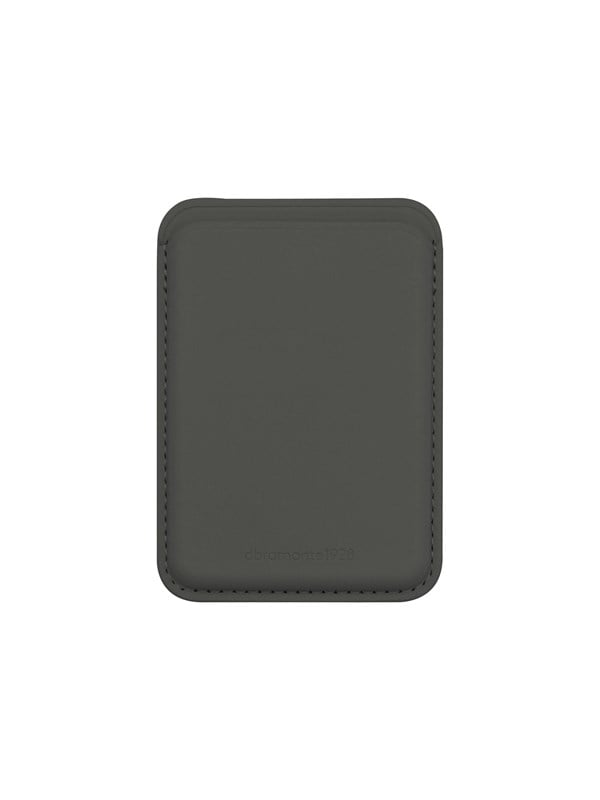 dbramante1928 - wallet for mobile phone / credit card