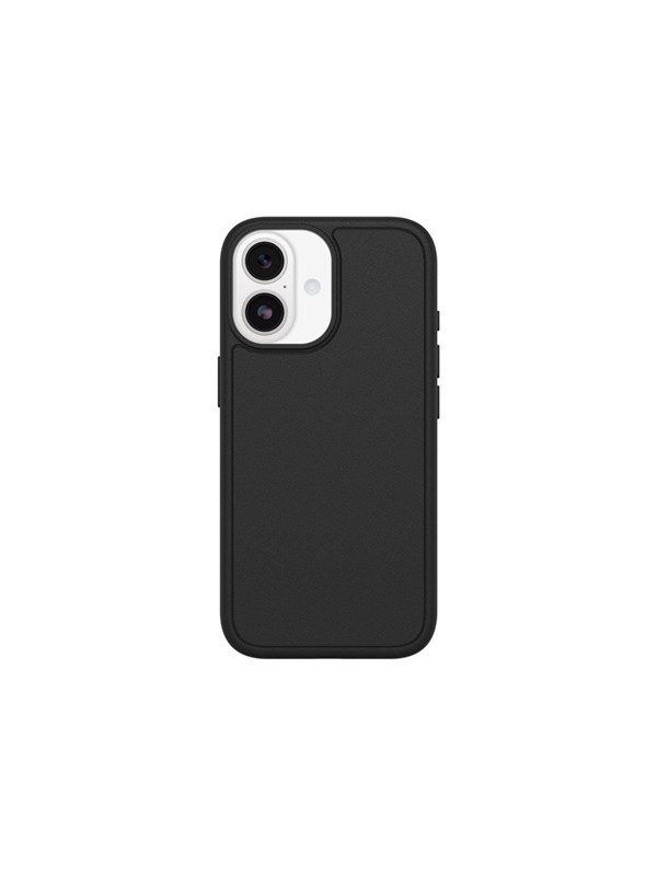 OtterBox Symmetry MagSafe Camera Control Apple iPhone 17 - black