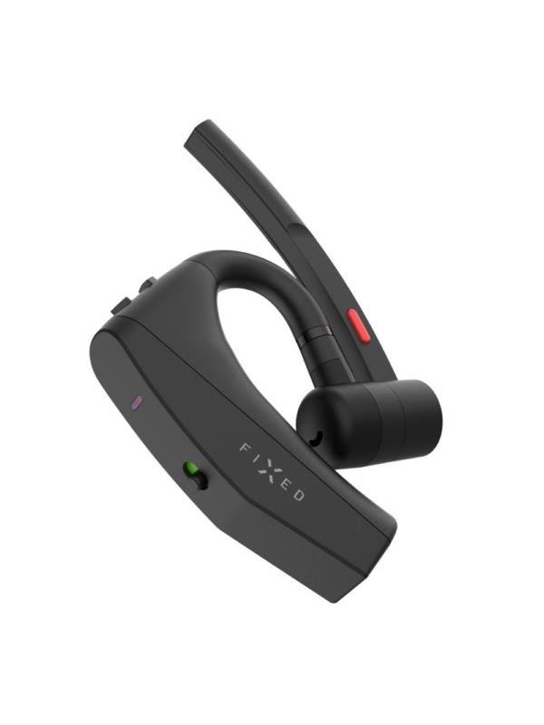 Fixed FIXED Talk Pro headset, Black