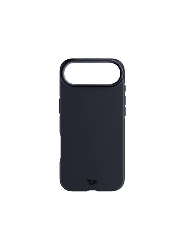 Tech21 Evo Lite MagSafe iPhone Air Black