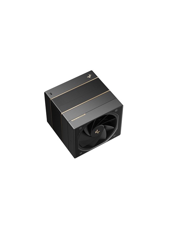 DeepCool ASSASSIN VC ELITE - CPU-ilmajäähdytin - Max 30 dBA