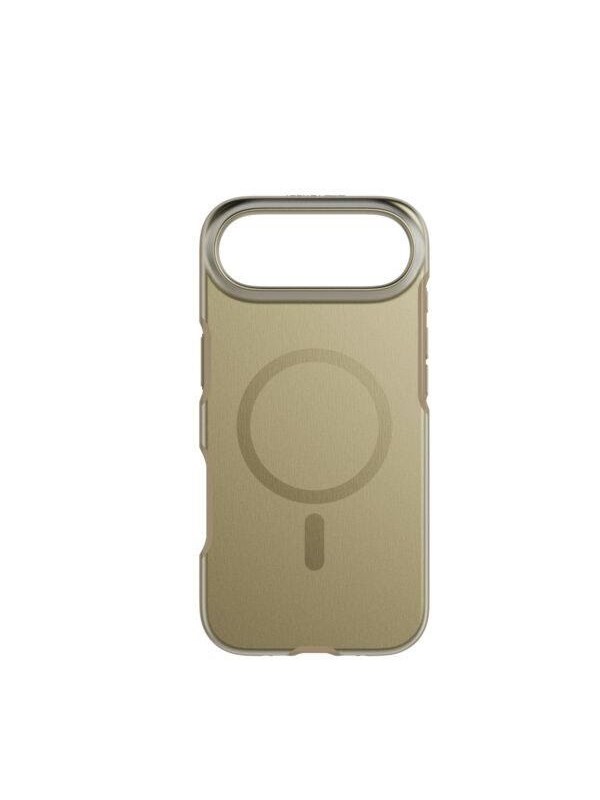 Tech21 Evo Dusk MagSafe Apple iPhone Air Copper