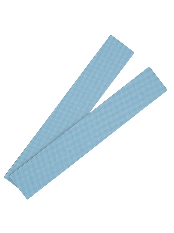 Thermal Grizzly Minus Pad Pro - 120x20x3.0 mm 2 pc - Lämpölevy
