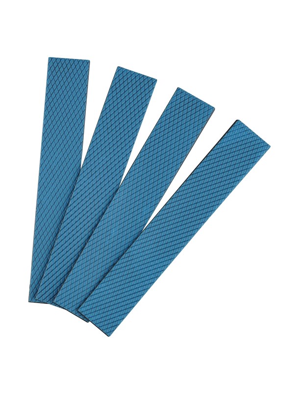Thermal Grizzly Minus Pad Advance - 120x20x1.5 mm - 4pcs - Lämpölevy