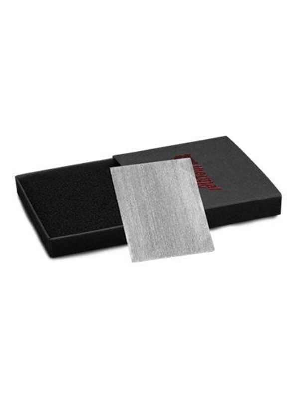 Thermal Grizzly KryoSheet - thermal pad - Lämpölevy